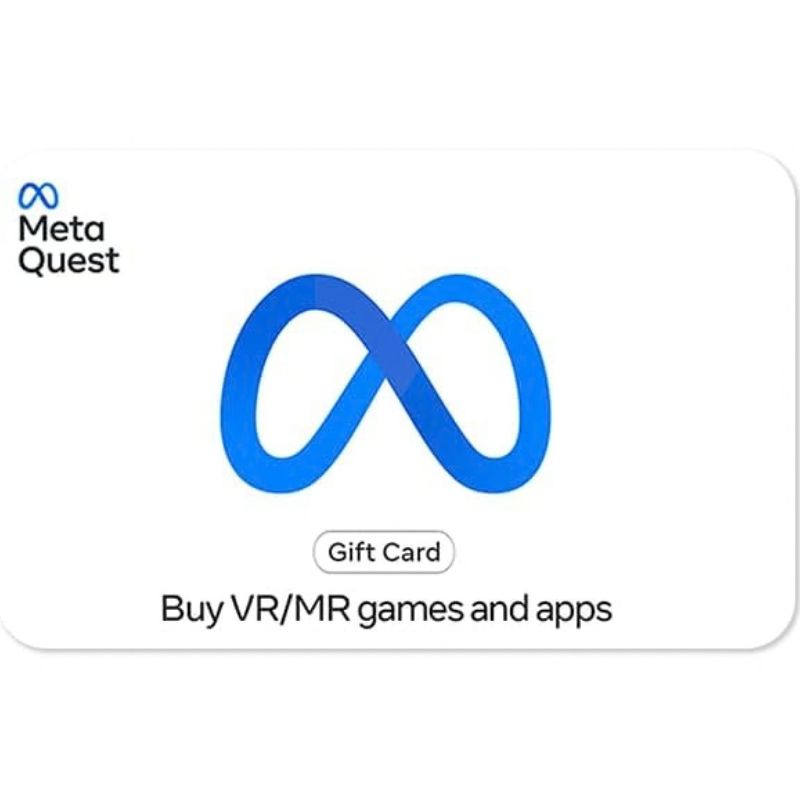 Gift Cards & Memberships