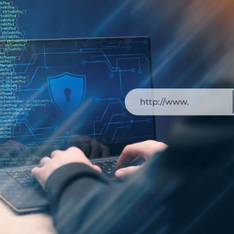 Learning & Security