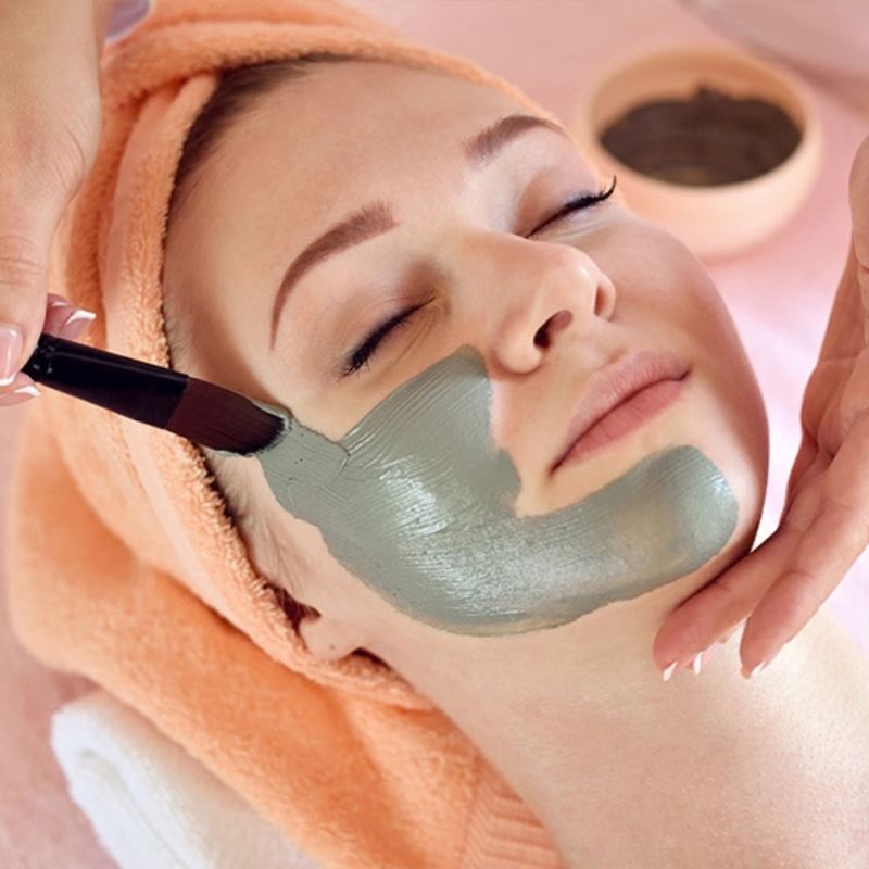 Personal Care